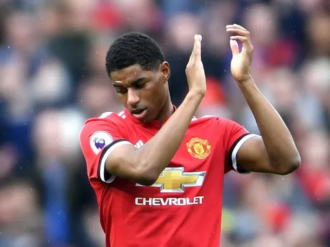 Ai ghi bàn tốt nhất trước nhóm Big 6 Premier League?