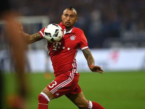 Ancelotti đứng ra ngăn cản thầy trò Conte tái ngộ