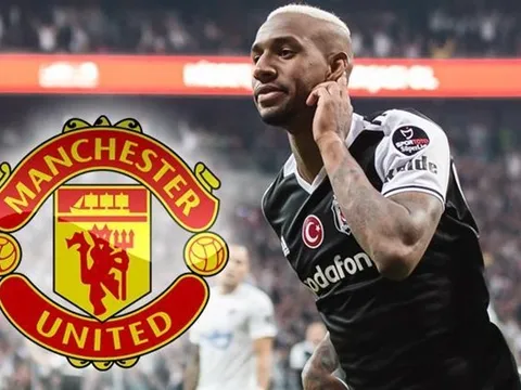 Có tiền Trung Quốc, đại gia Championship không ngại cạnh tranh hàng nóng với Man United