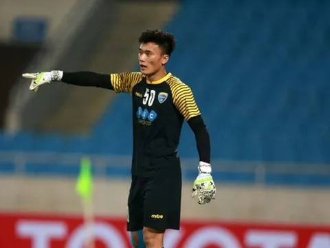 Điểm tin bóng đá Việt Nam tối 14/3: Tiến Dũng gây ấn tượng mạnh với HLV Bali United