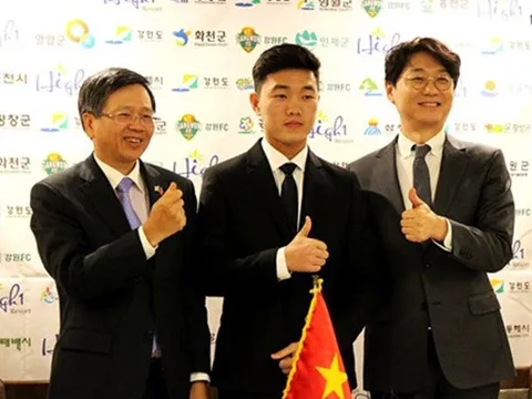 Điểm tin bóng đá Việt Nam tối 15/1: Kiatisak lo thua Việt Nam; Sắp được xem Xuân Trường đá K.League
