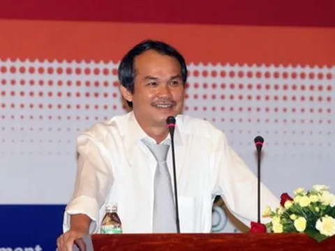 Điểm tin bóng đá Việt Nam sáng 21/03: Bầu Đức tuyên bố nghỉ bóng đá nếu bầu Tú trúng cử