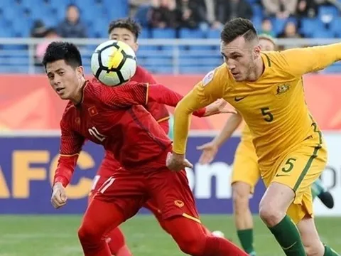 Điểm tin bóng đá Việt Nam sáng 21/02: Hà Nội FC triệu hồi sao trẻ U23 Việt Nam