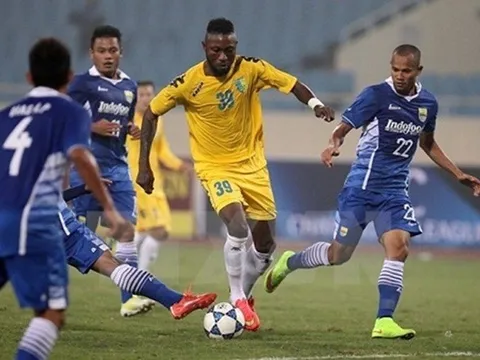 Điểm tin bóng đá Việt Nam sáng 22/1: Hà Nội FC tổn thất nặng; HAGL tái khẳng định quyết tâm với lứa Công Phượng