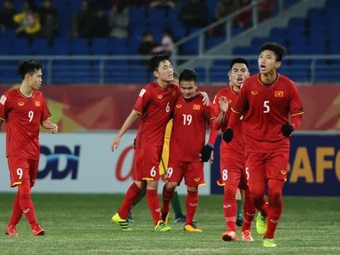 16h30 ngày 18/03, SLNA vs Sanna Khánh Hòa: Hiểm họa ở sân Vinh