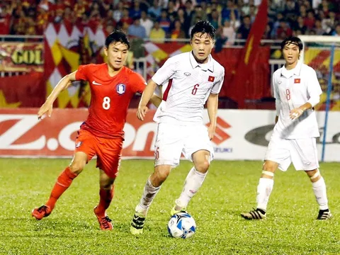 Tập huấn Trung Quốc và Thái Lan, ĐT futsal nữ Việt Nam hướng đến Top 8 châu Á