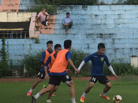 AFC chọn Tuyết Dung là cầu thủ đáng xem nhất của ĐT nữ Việt Nam