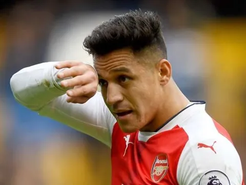'Arsenal chỉ có một cầu thủ đủ trình để đá cho Tottenham'