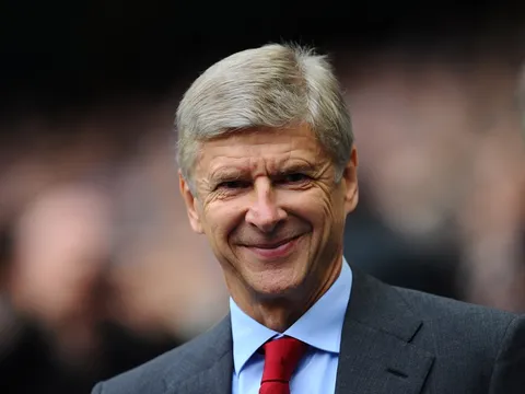 4 lý do Arsenal sẽ kết thúc mùa giải trong top 4