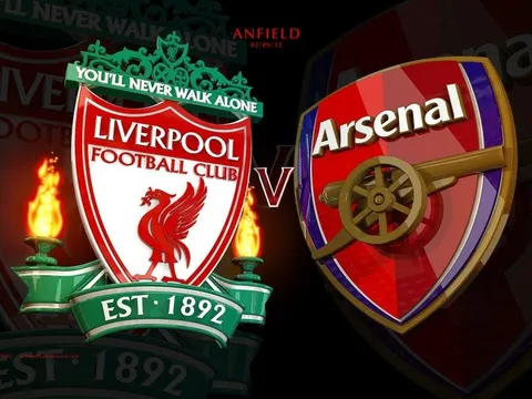 Arsenal và Liverpool cần 400 triệu bảng để bắt kịp Chelsea