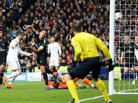 Asensio thể hiện ra sao trước PSG?