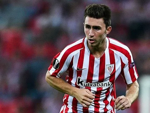 Aymeric Laporte cho phép Pep Guardiola mơ mộng đủ điều