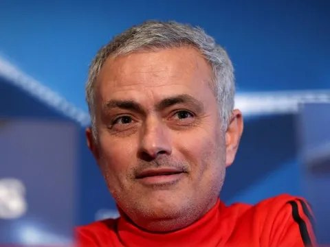 Bán 5 ngôi sao, Man Utd thu về hơn 100 triệu bảng