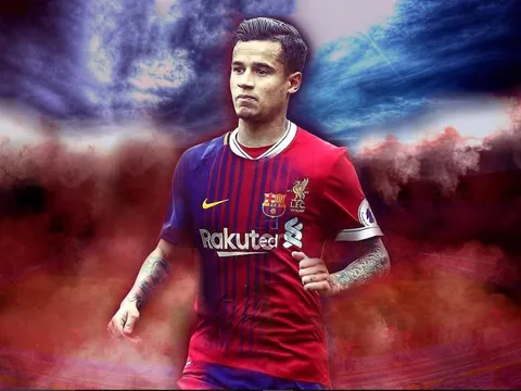 Bạn đã nghe truyện cổ Coutinho và cây đèn thần chưa?