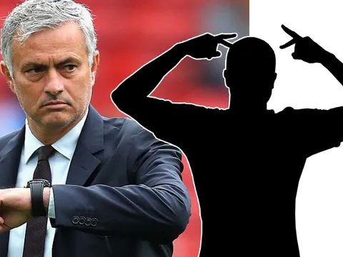 Bản tin BongDa ngày 10.1 | Man United chuẩn bị đón số 7 mới