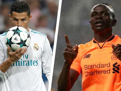Bản tin BongDa ngày 15.2 | Ronaldo lập kỷ lục, Real hạ sát PSG