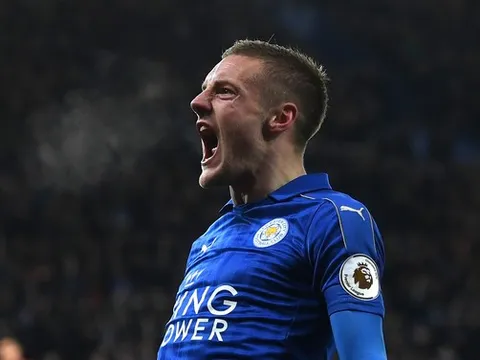 Bản tin BongDa ngày 28-2 | Liverpool thua "sấp mặt" ngay tại hang Cáo