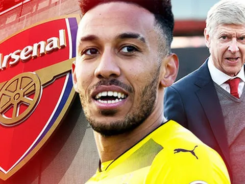 Bản tin BongDa ngày 31.1 | MU gia hạn với công thần, Arsenal chuẩn bị nổ bom tấn