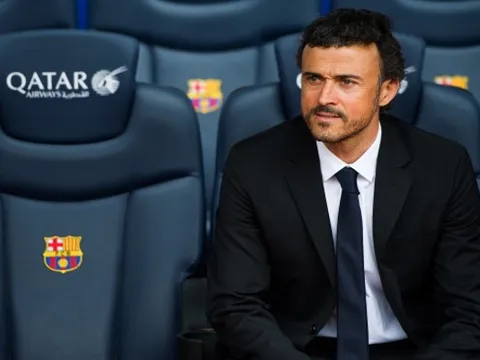 Barca bỗng nhiên có hứng thú với thủ thành Benfica