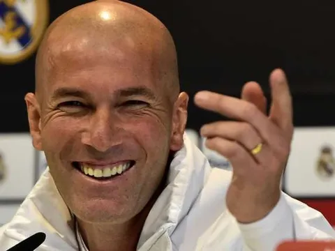 Barca và Sevilla "ngã ngựa", người Real hả hê