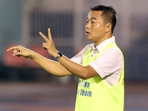Bầu Đại thực hiện cuộc ‘cách mạng’ giảm lương tại Sài Gòn FC