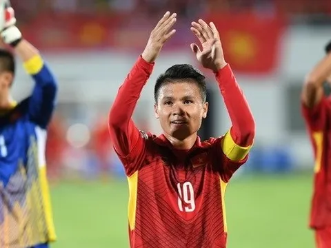 Bầu Đức đã mất Quang Hải vào tay bầu Hiển thế nào?