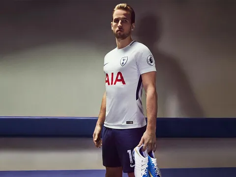 Bayern nhắm Kane thay Lewandowski?