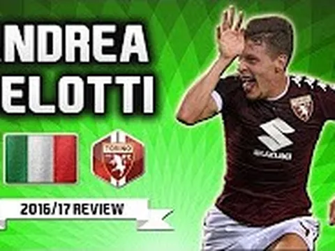 Belotti có gì đáng sợ mà Torino hét giá tới 150 triệu euro?