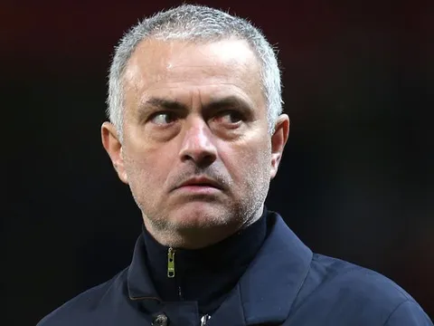 Bốc thăm tứ kết FA Cup: Man United đụng độ Chelsea