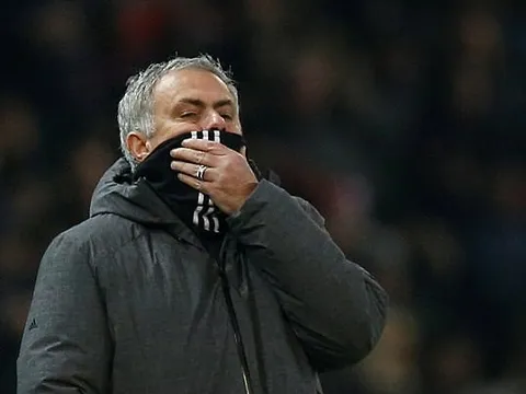 Bốc thăm vòng 4 FA Cup: Thành Manchester nhẹ gánh; Liverpool gặp khó