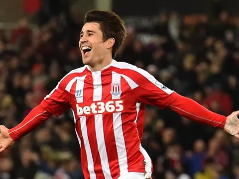 Bojan Krkic - Thần đồng một thời của Barcelona
