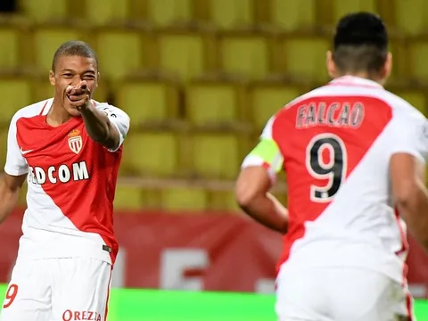 Cả châu Âu phát cuồng vì 'Henry mới'