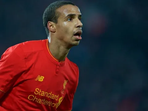 Cameroon vô địch CAN, sao Liverpool bị đem ra bôi nhọ