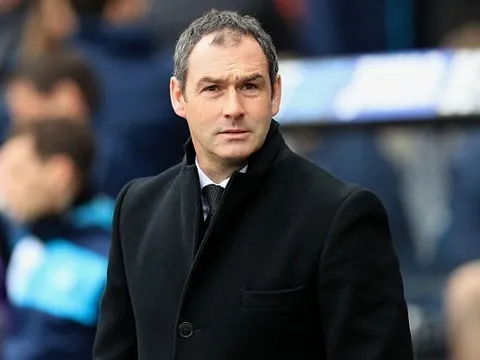 Cảnh báo: Tottenham có thể quỵ ngã ở 'Đầm thiên nga'