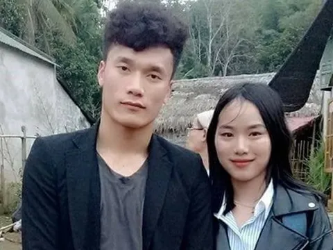 Cầu thủ U23 Việt Nam bận rộn dịp nghỉ Tết Nguyên đán