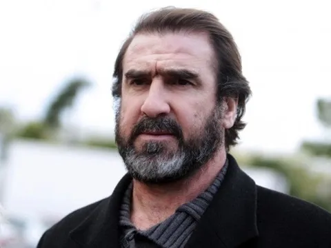 CĐV M.U mừng rơn với phát biểu của King Eric