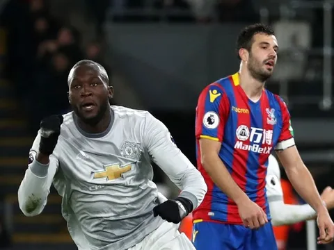 Chấm điểm Man Utd: Vinh danh những chiến binh bất khuất