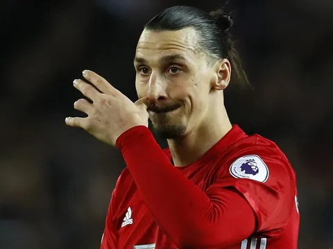 Chấm điểm M.U sau trận hòa Everton: Cả đội chơi dưới sức