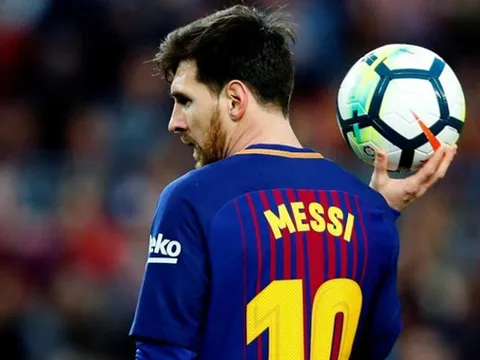 8 câu hỏi trước vòng 1/8 Champions League