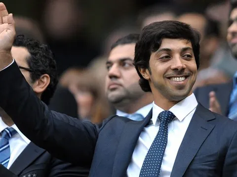 Chân dung 9 'ông trùm' tài sản của bóng đá Anh: Arsenal, Chelsea đấu Man City