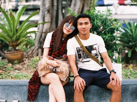 Chanathip bực tức vì biệt danh chế nhạo