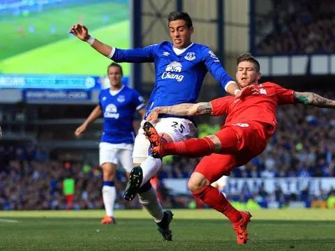 Châu Âu và những cặp đấu đáng chú ý nhất tuần