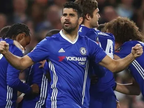 Chelsea & 5 'cửa ải' sống còn: Cạm bẫy giăng khắp lối