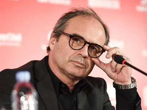Chelsea 'cậy nhờ' người cũ của Mourinho