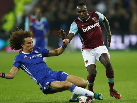 Chelsea chi đậm để sở hữu 'máy chạy' của Ngoại hạng Anh