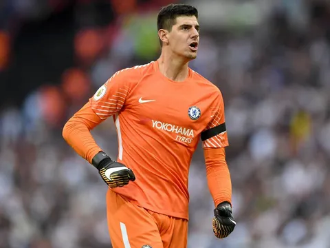 Chelsea có thể mất một loạt ngôi sao trong đại chiến với Arsenal