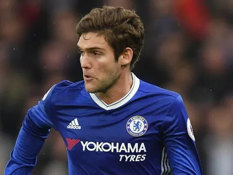 Chelsea coi chừng: Barca muốn 'bắt cá 3 tay'