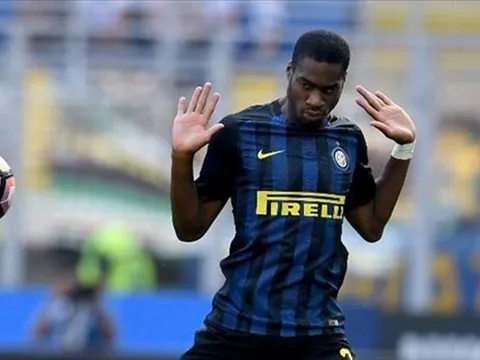 Chelsea đại chiến Liverpool vì hàng thừa của Inter