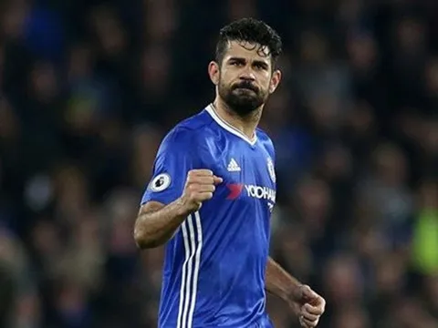 Chelsea dội gáo nước lạnh vào tham vọng CLB Trung Quốc