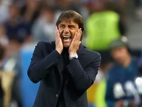 Chelsea đối mặt án phạt cấm 2 kỳ chuyển nhượng từ FIFA